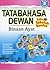 Tatabahasa Dewan Edisi Seko...