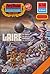 Perry Rhodan 900: LAIRE: Zyklus "Die kosmischen Burgen"