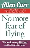 No More Fear of F...