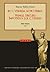 In C. Verrem actio prima/ Primul discurs împotriva lui C. Verres by Marcus Tullius Cicero