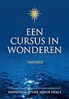 Een cursus in won...