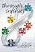 Through Infinity (forever and a day #1)