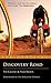 Discovery Road (Eye Classics Book 0)