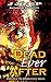 Dead Ever After by J.J. Zep