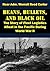 Beans, Bullets, and Black Oil - The Story of Fleet Logistics ... by Worrall Reed Carter