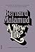 A New Life