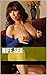 Busty cougars mature women 16: Hot generous women searching for young men (Rettungskreuzer Ikarus)