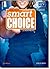Smart Choice: Level 1: Student Book with Online Practice