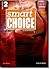 Smart Choice Level 2: Student Book with Online Practice