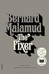 The Fixer by Bernard Malamud