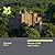 Dunster Castle & Gardens: National Trust Guidebook (National Trust Guidebooks)