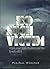 No Such Victim: A Book Abou...