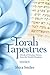 Torah Tapestries: Shemos