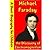 Michael Faraday : the Discovery of Electromag​netism (A Short Biography for Children)