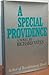 A Special Providence