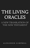 The Living Oracles