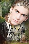 Jake's Thief