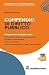 Compendio di diritto pubbli...