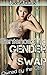 Sentenced to Gender Swap: O...