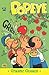 Popeye Classics #10
