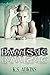Ballistic (Detroit After Dark, #4)