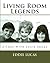 Living Room Legends: A Chat With Lucie Arnaz