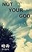 NOT YOUR GOD