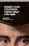 Il dottor Jekyll ...