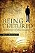 Being Cultured (Societas Bo...