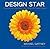 Design Star
