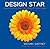 Design Star