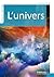 L'univers (Eyrolles Pratique) (French Edition)