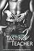 Tasting the Teacher
