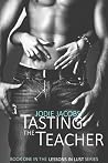 Tasting the Teacher