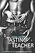 Tasting the Teacher