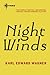 Night Winds (Kane)