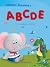 Alphabet Storybook 1: ABCDE