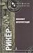 Конфликт интерпретаций. Очерки о герменевтике