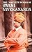 Complete Works of Swami Vivekananda, Vol 3