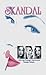Skandal