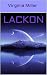 LacKon (LacKon Revisited Bo...