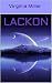 LacKon (LacKon Revisited Book 1)