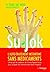 Su Jok : L'auto-traitement instantané sans médicaments (French Edition)
