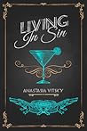 Living in Sin by Anastasia Vitsky
