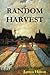 Random Harvest