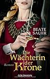 Die Wächterin der...