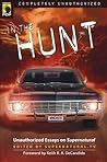 In the Hunt: Unau...