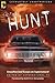 In the Hunt: Unauthorized Essays on Supernatural