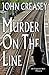 Murder On The Line (Inspector West)
