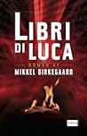 Libri Di Luca